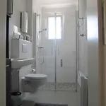Casa de Férias Margerite